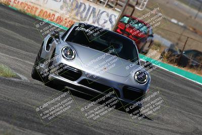 media/Apr-16-2022-VIP Trackdays (Sat) [[2a75af0965]]/B Group/Close Ups (Session 3)/